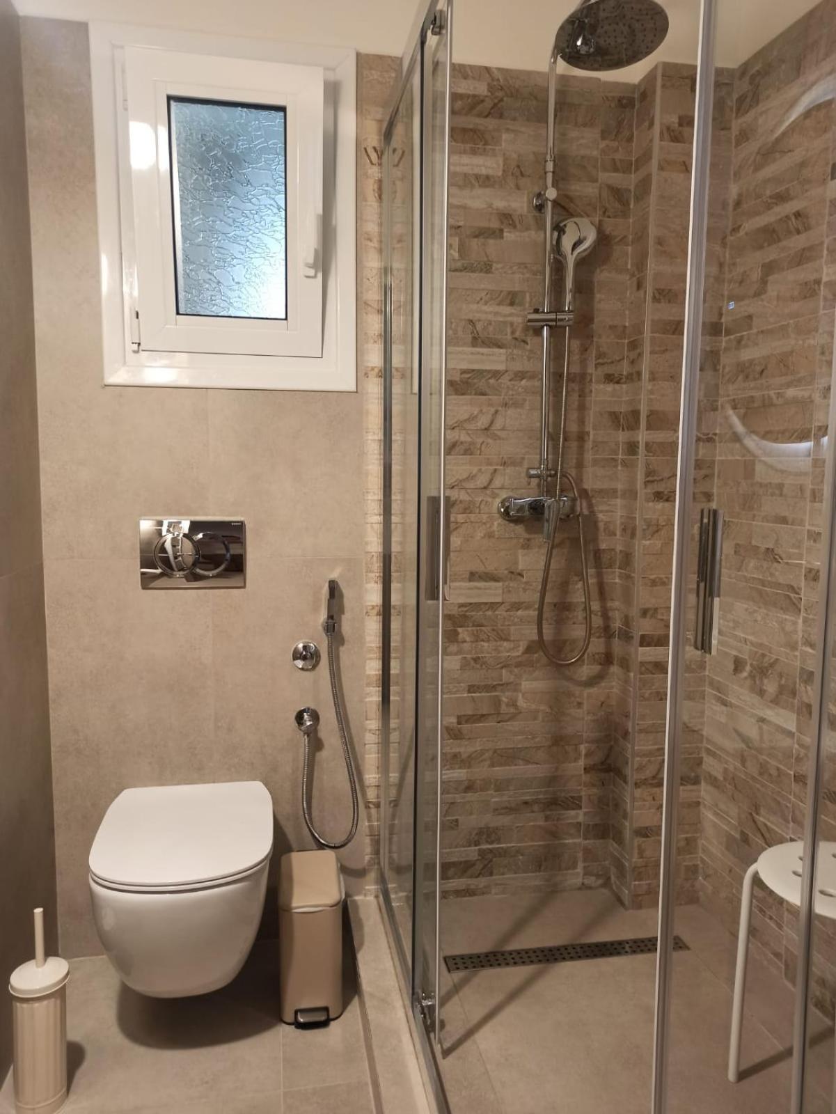 Primula Apartment Konitsa